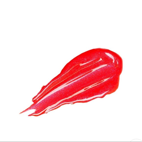 Stila Beauty Boss Lip Gloss shade Empowering. - Picture 3 of 4